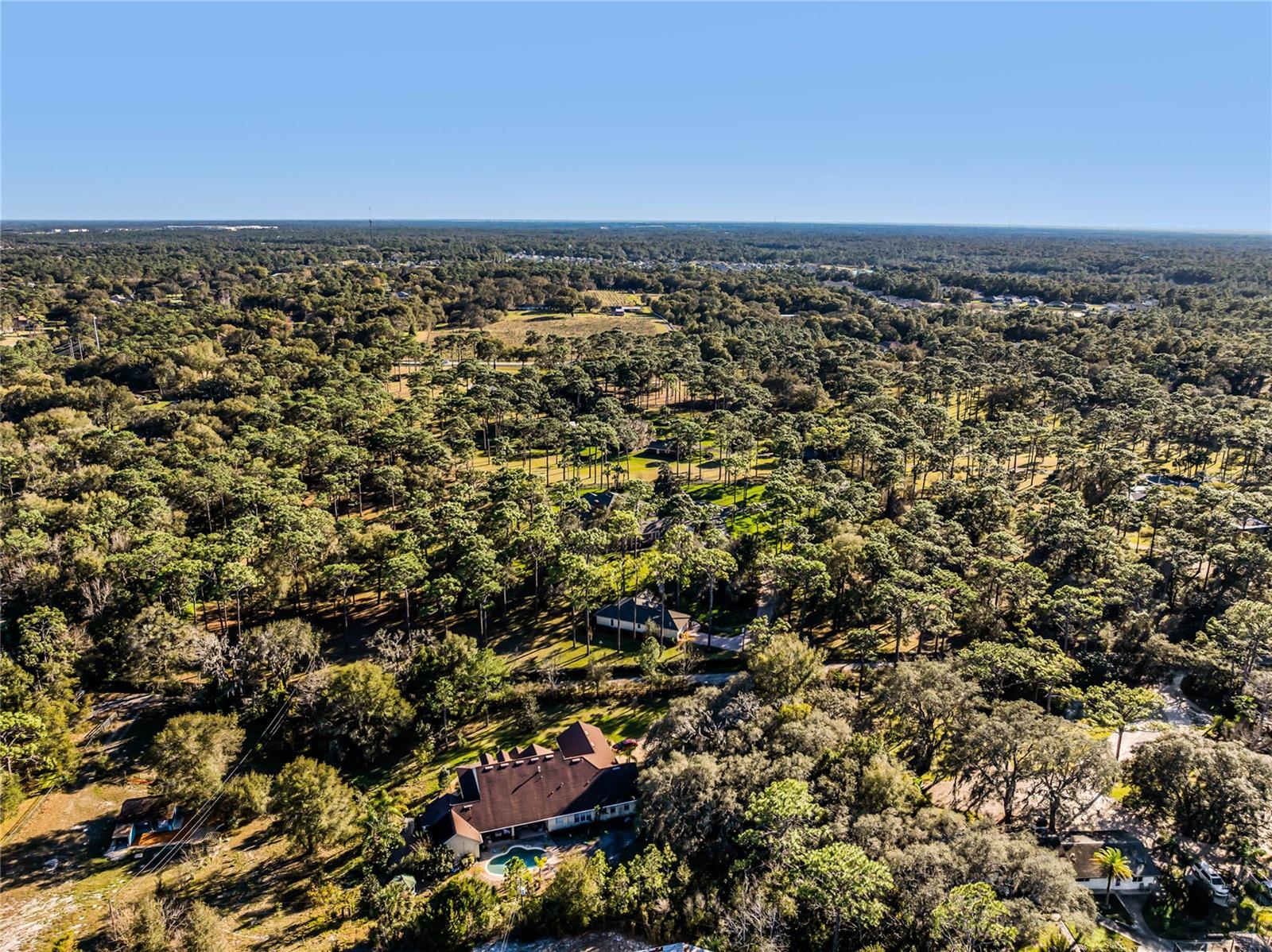 2327 SOUTHERN PINES PLACE