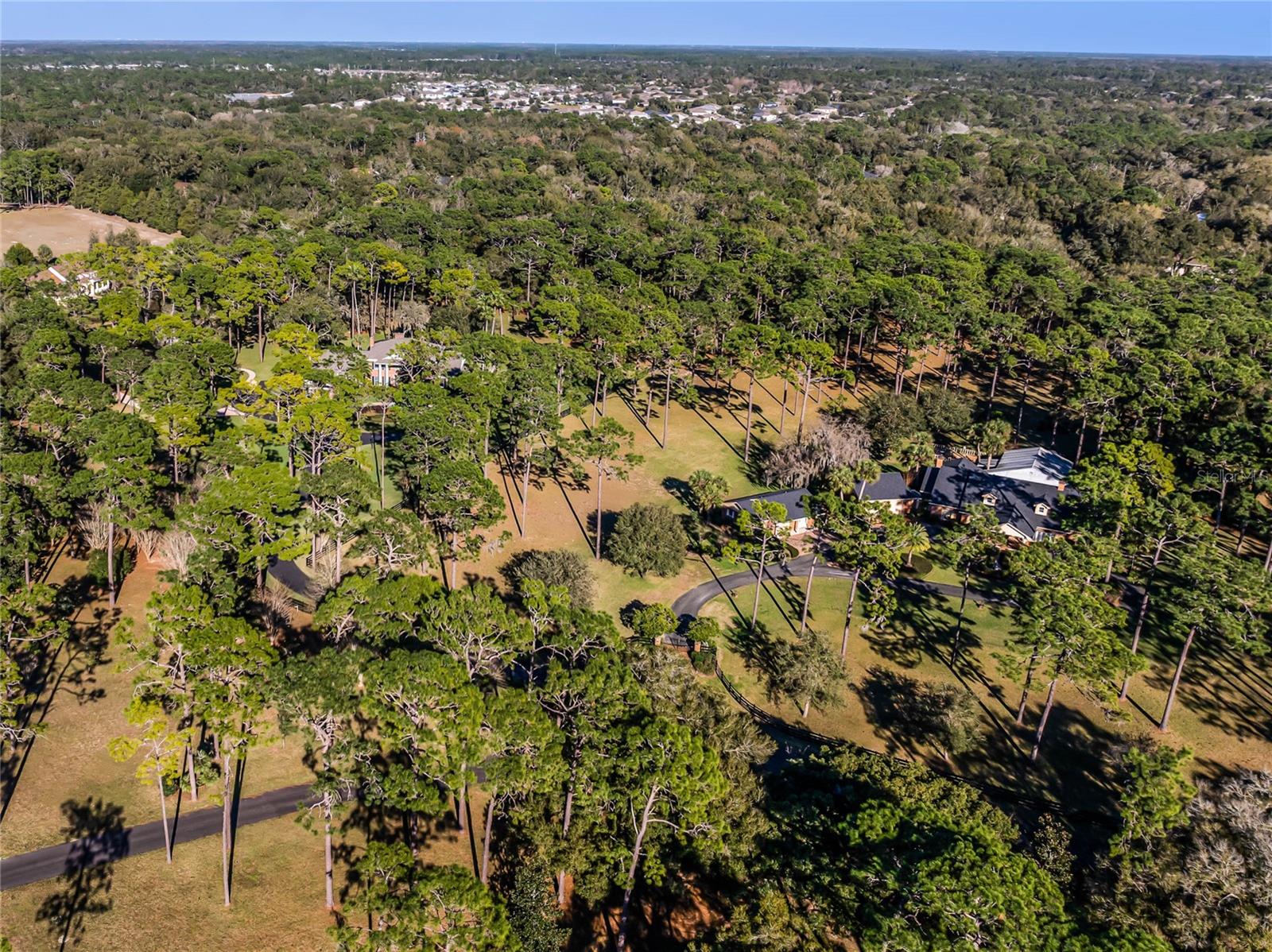2327 SOUTHERN PINES PLACE
