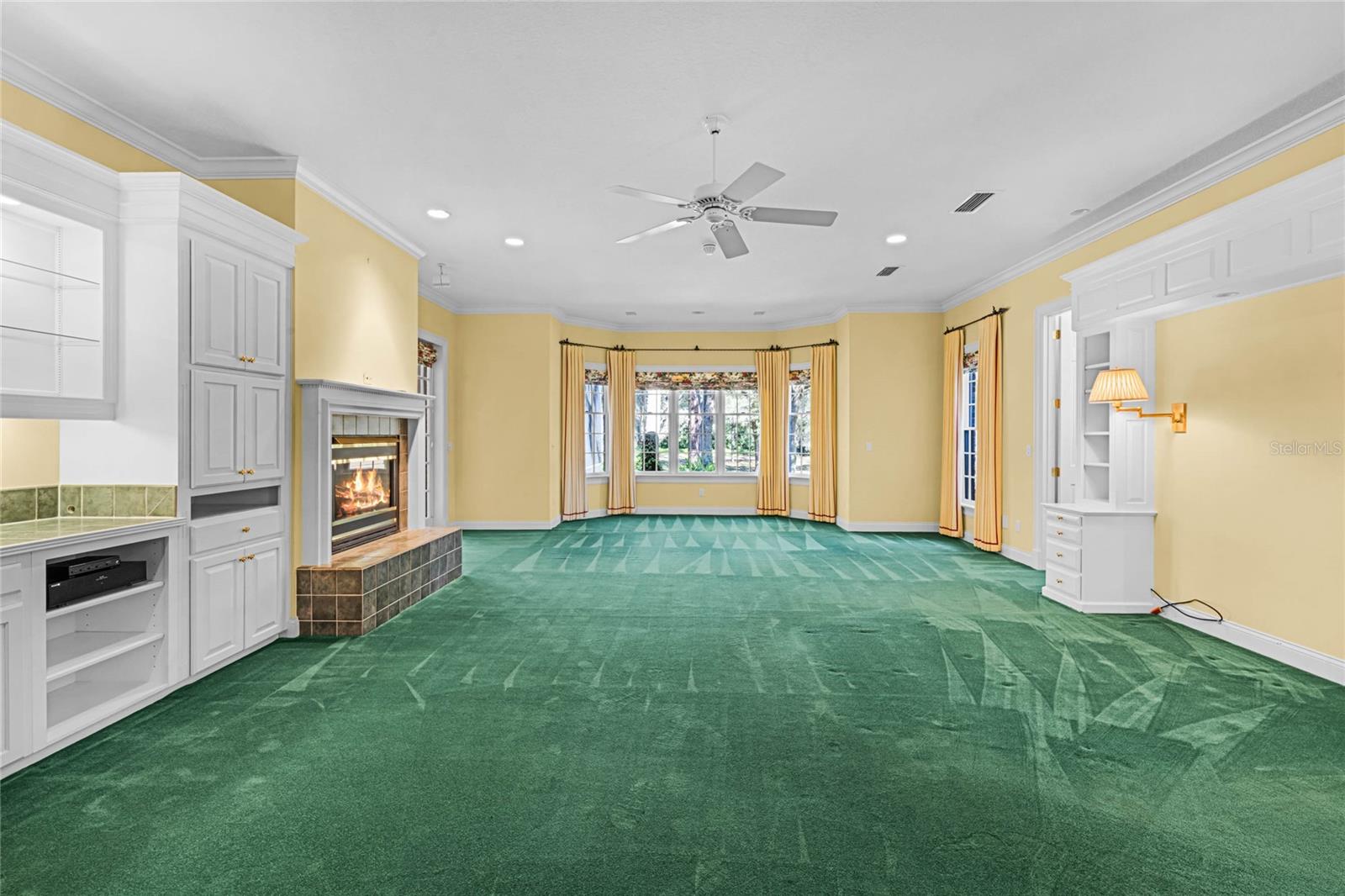 2327 SOUTHERN PINES PLACE