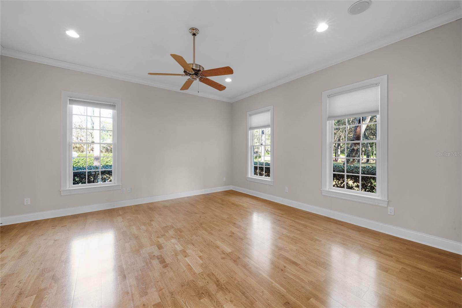 2327 SOUTHERN PINES PLACE