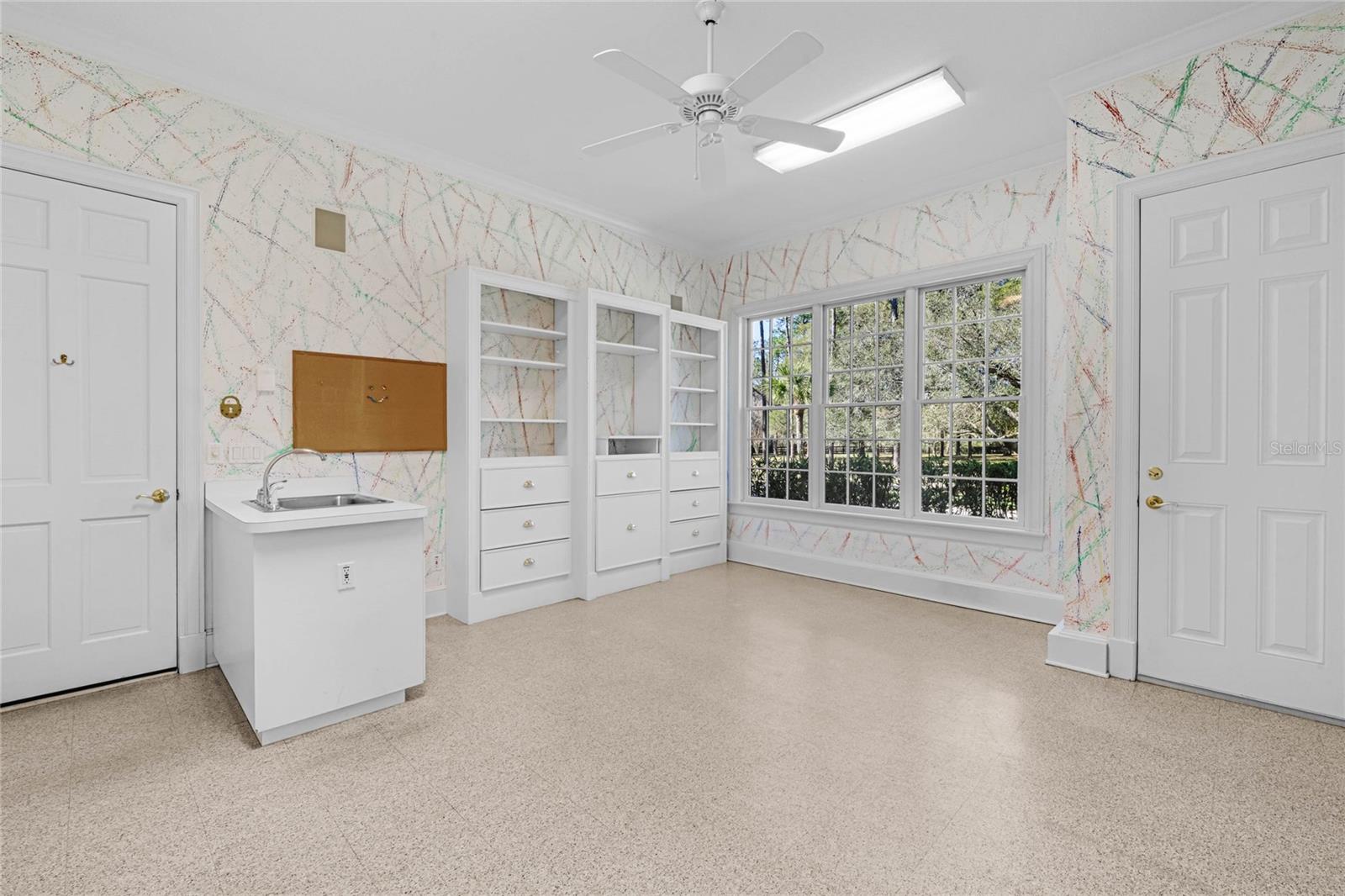 2327 SOUTHERN PINES PLACE