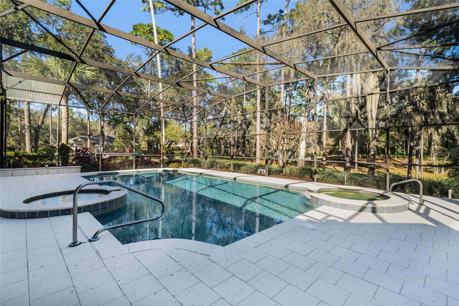 2327 SOUTHERN PINES PLACE