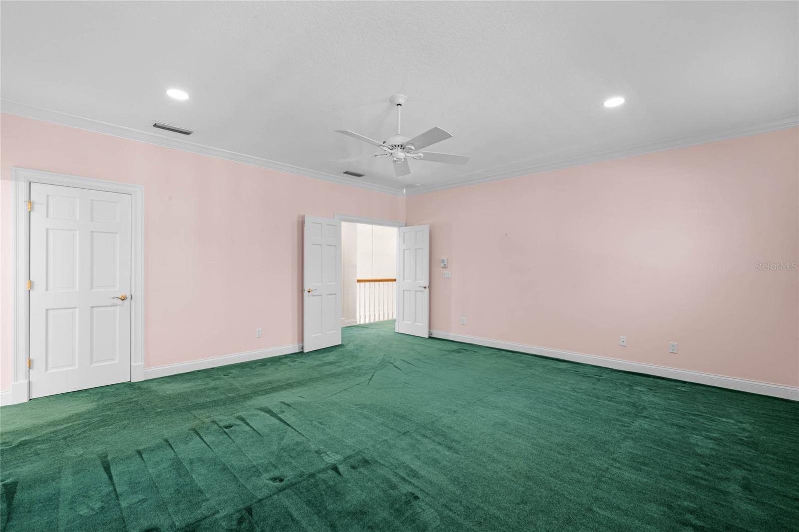 2327 SOUTHERN PINES PLACE
