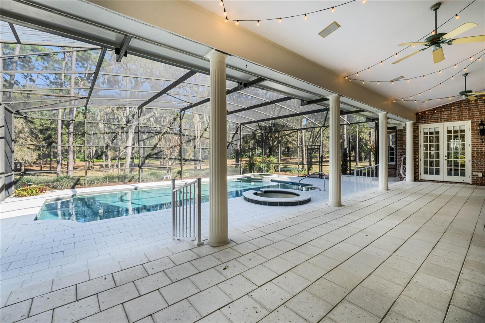 2327 SOUTHERN PINES PLACE