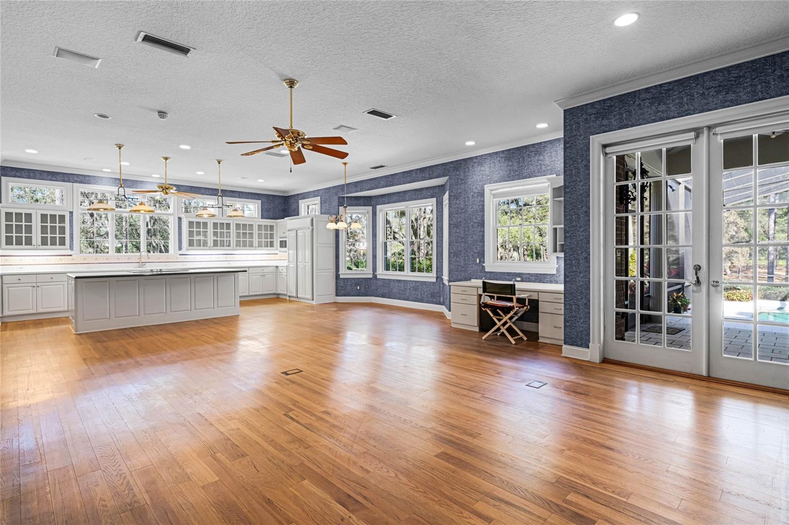 2327 SOUTHERN PINES PLACE