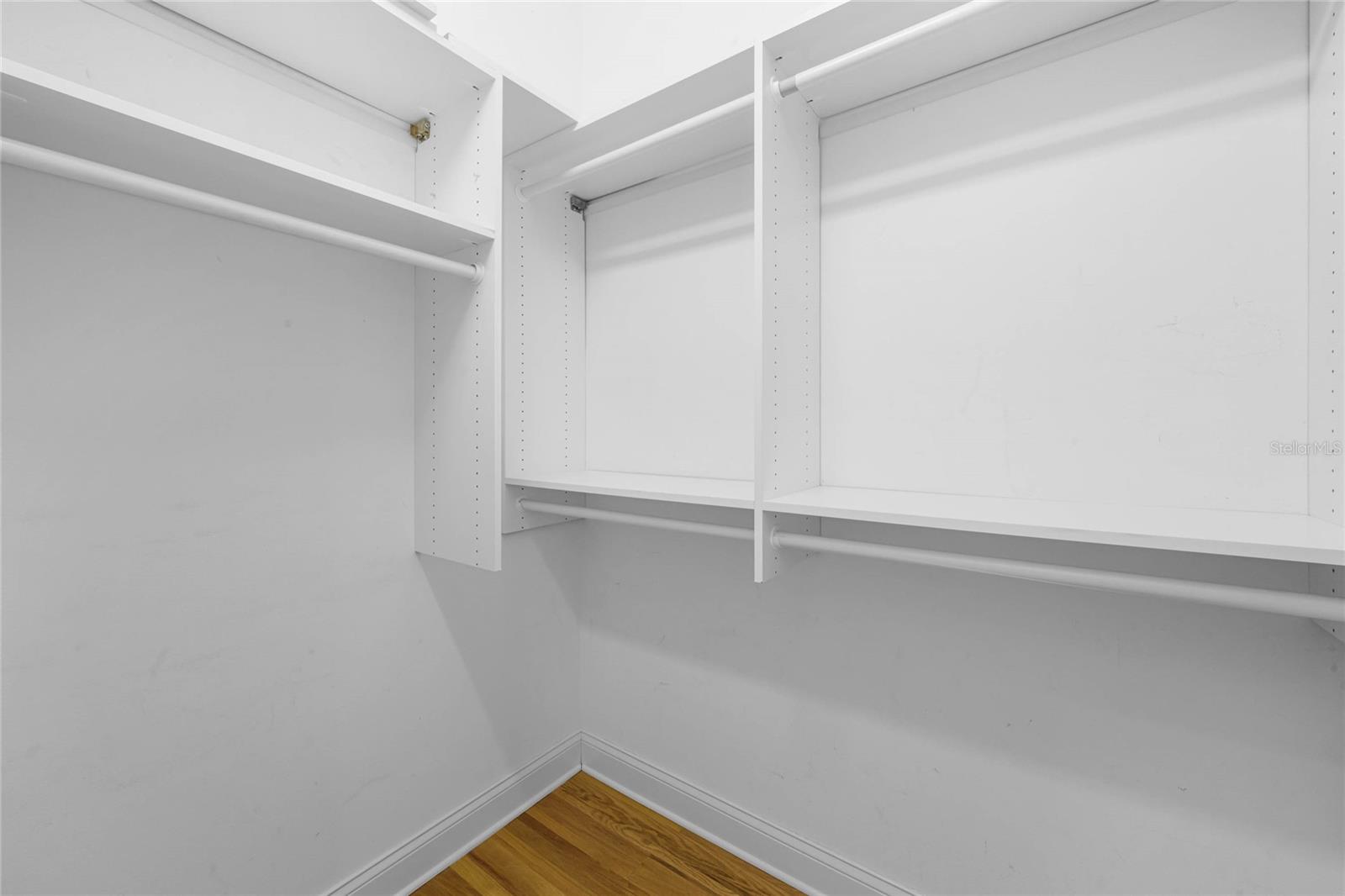 2327 SOUTHERN PINES PLACE