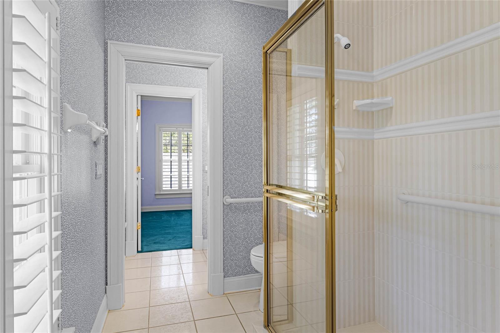 2327 SOUTHERN PINES PLACE