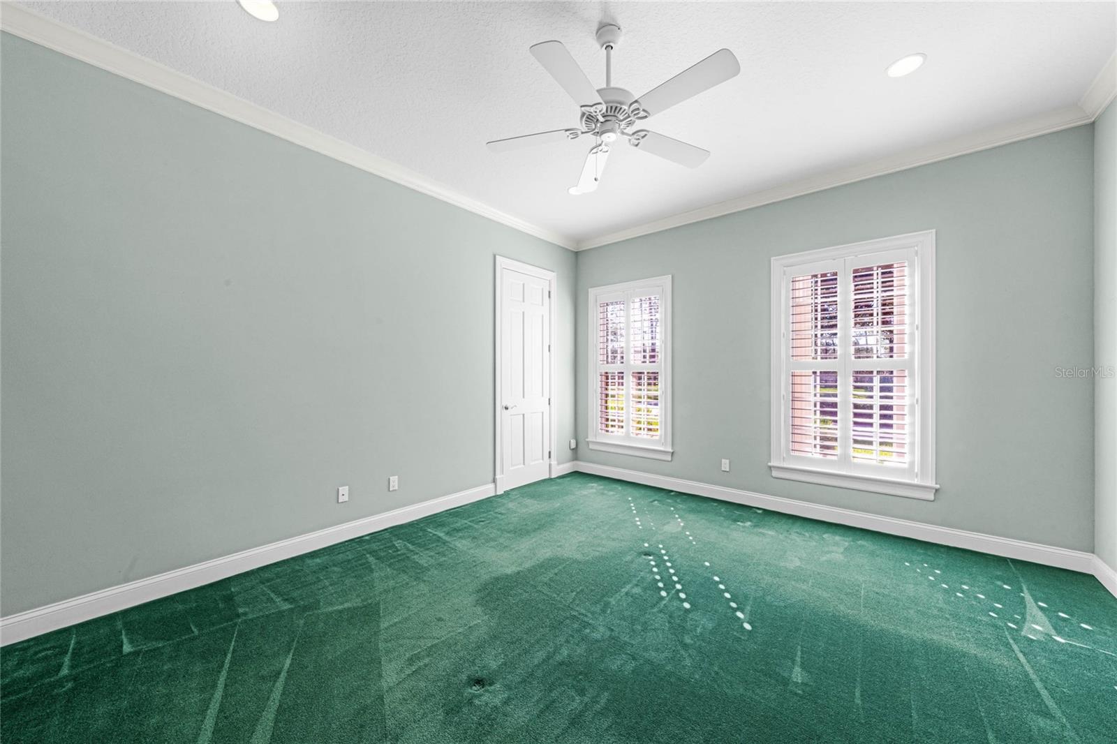 2327 SOUTHERN PINES PLACE