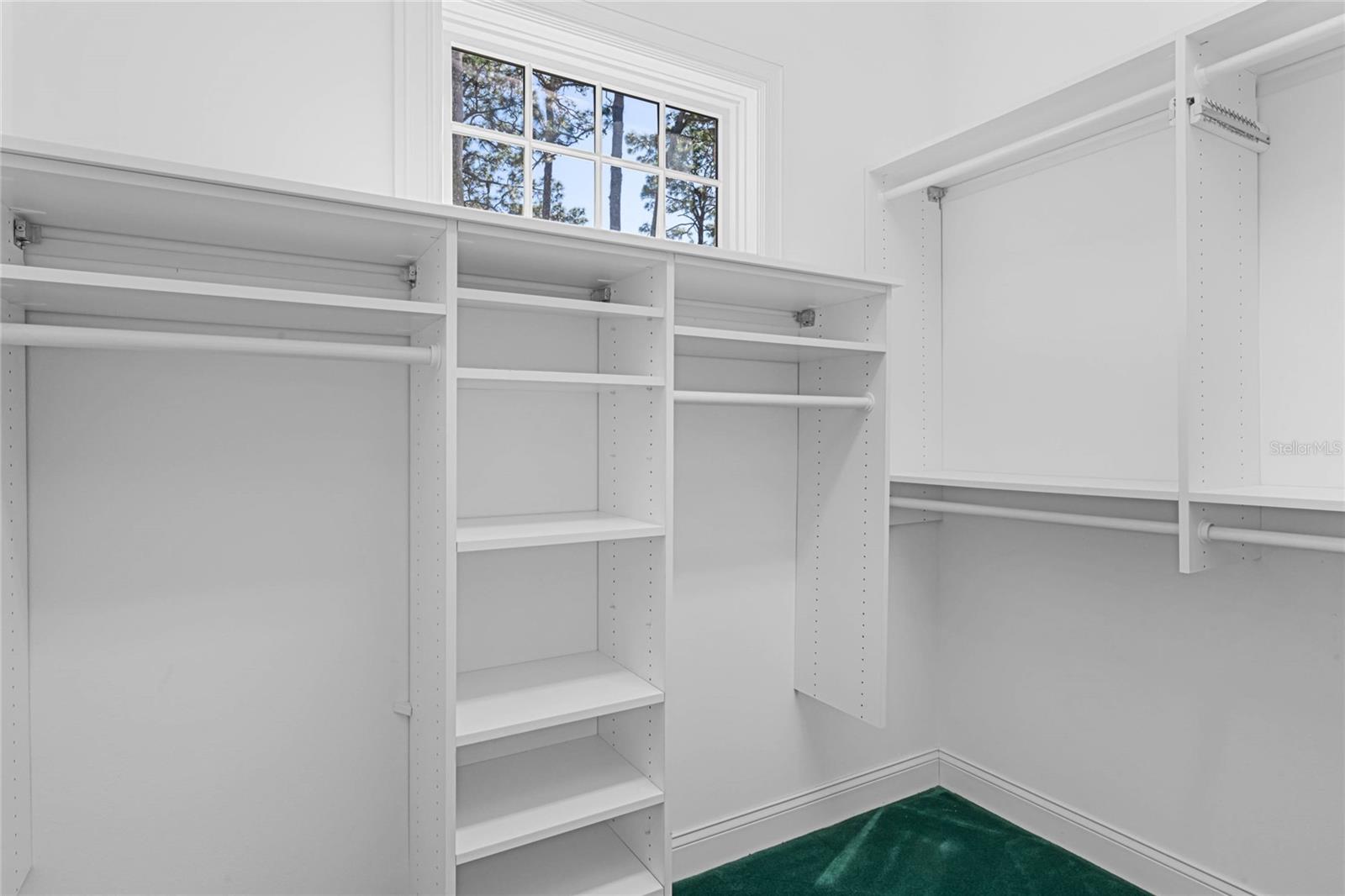 2327 SOUTHERN PINES PLACE