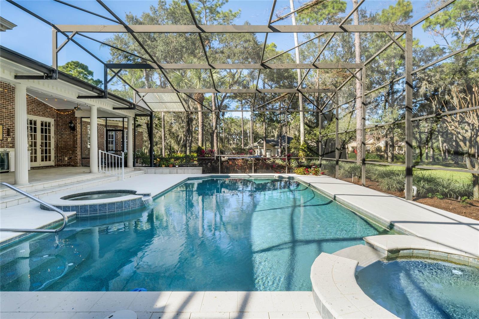 2327 SOUTHERN PINES PLACE