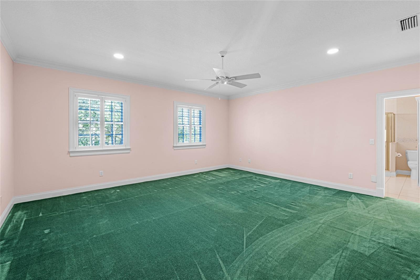 2327 SOUTHERN PINES PLACE