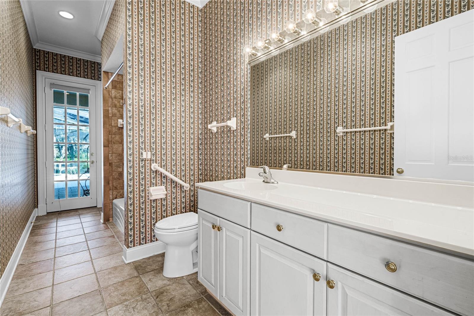 2327 SOUTHERN PINES PLACE