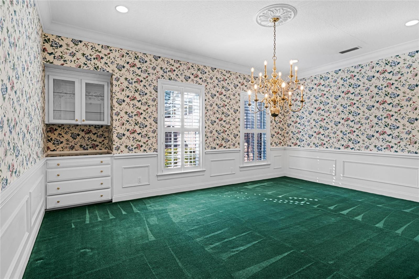 2327 SOUTHERN PINES PLACE