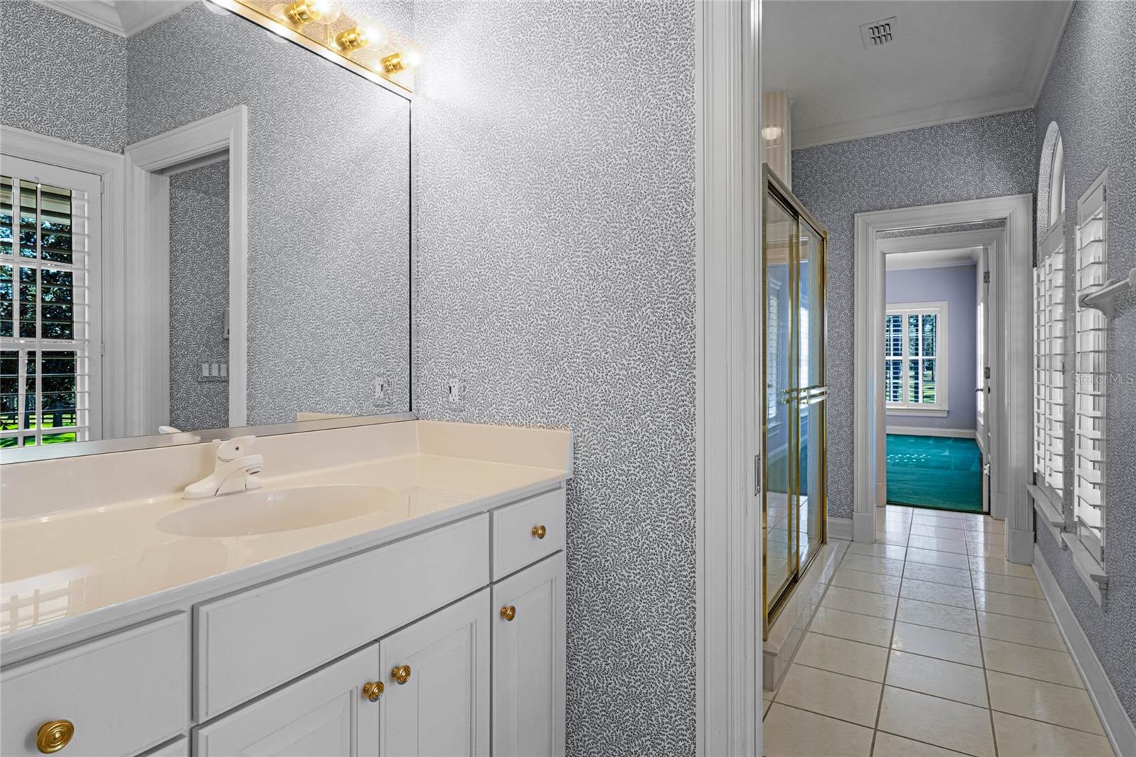2327 SOUTHERN PINES PLACE