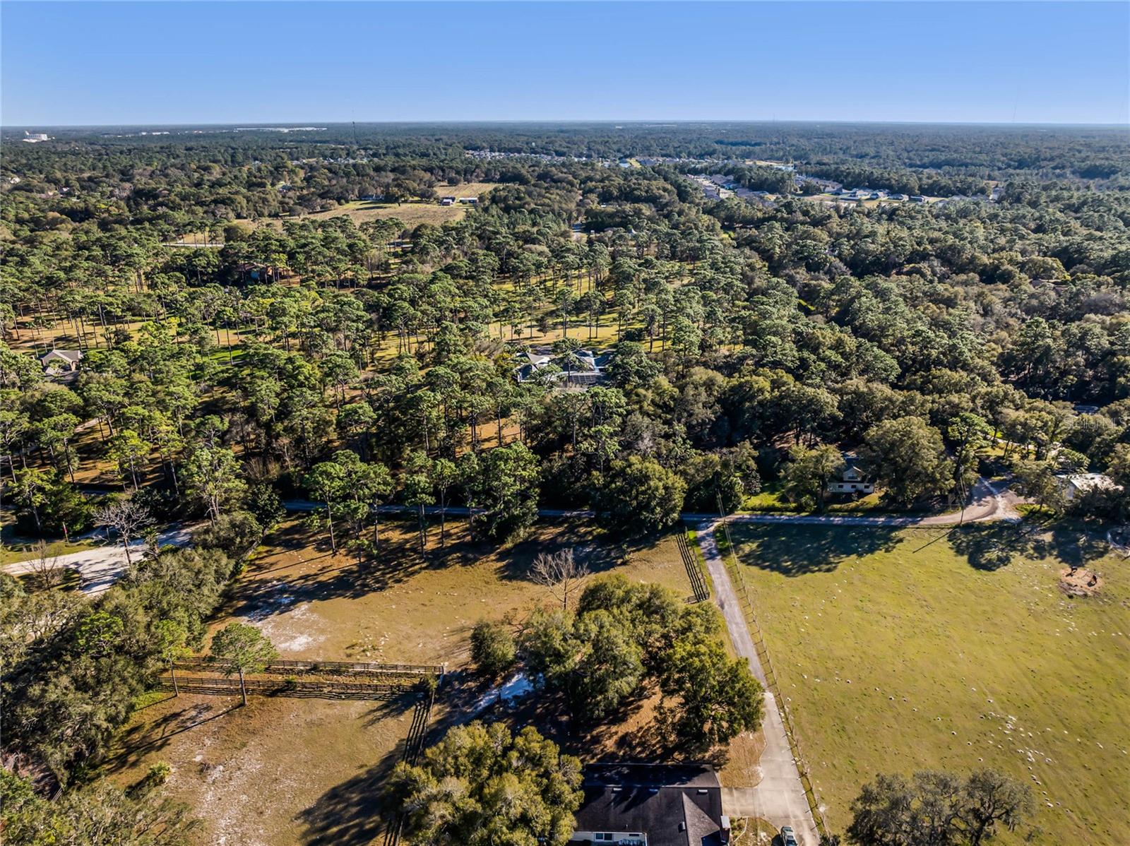 2327 SOUTHERN PINES PLACE