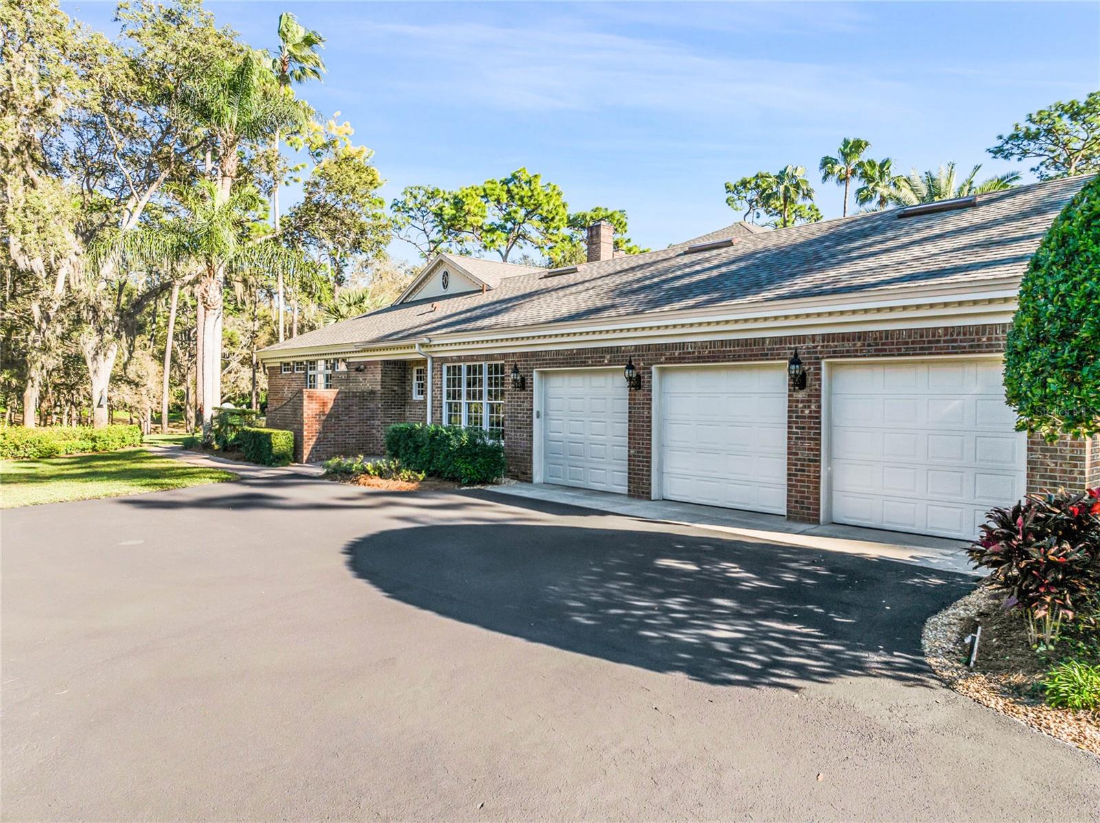 2327 SOUTHERN PINES PLACE