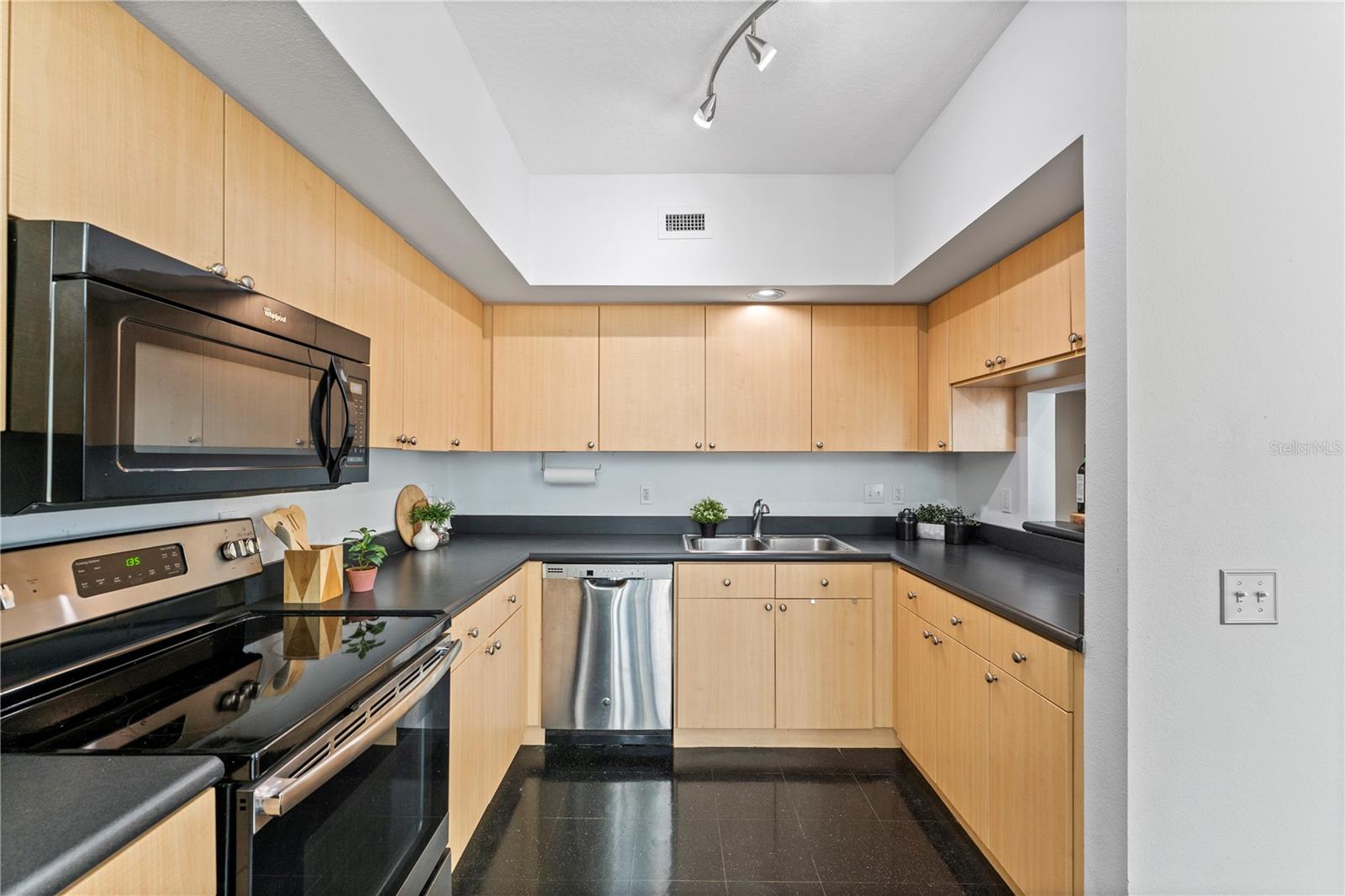 322 E CENTRAL BLVD #710