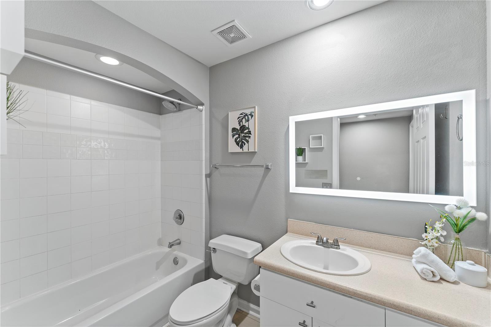 322 E CENTRAL BLVD #710