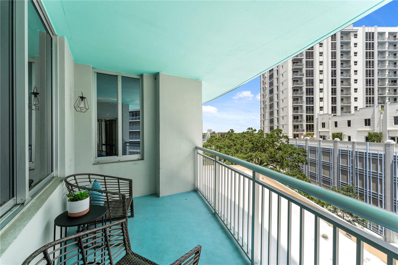 322 E CENTRAL BLVD #710