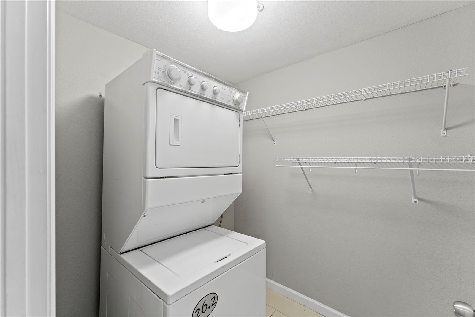 322 E CENTRAL BLVD #710