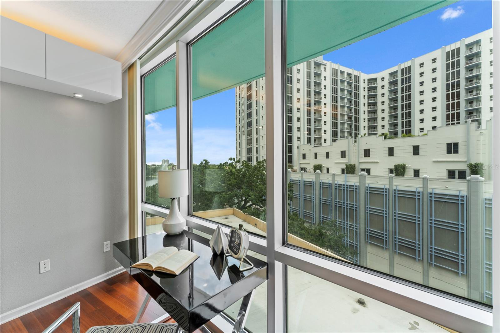 322 E CENTRAL BLVD #710