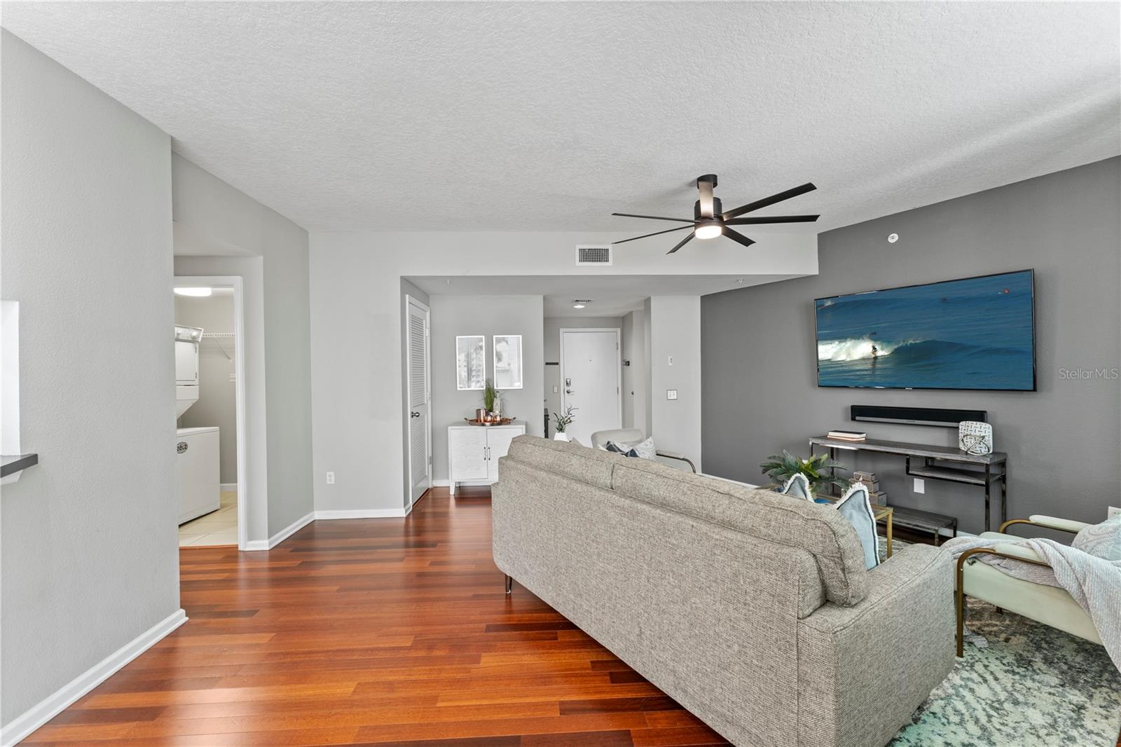 322 E CENTRAL BLVD #710