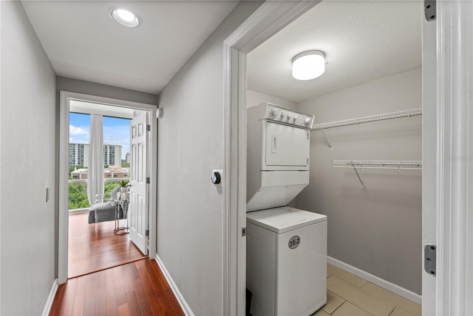 322 E CENTRAL BLVD #710