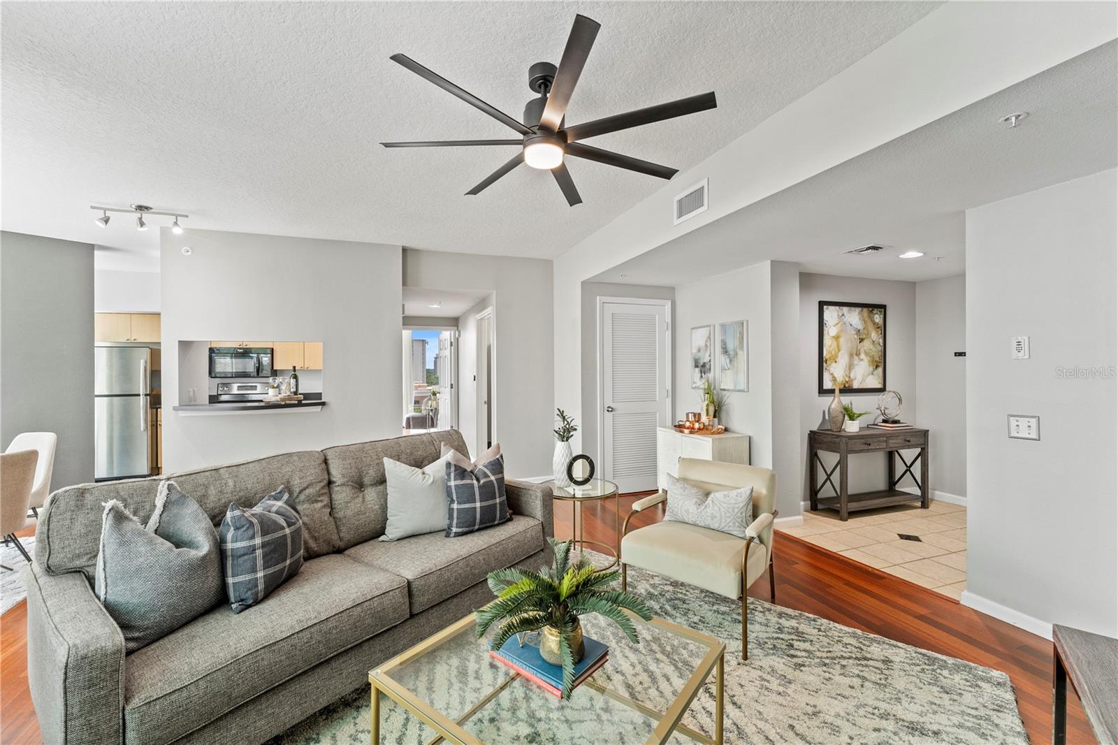 322 E CENTRAL BLVD #710