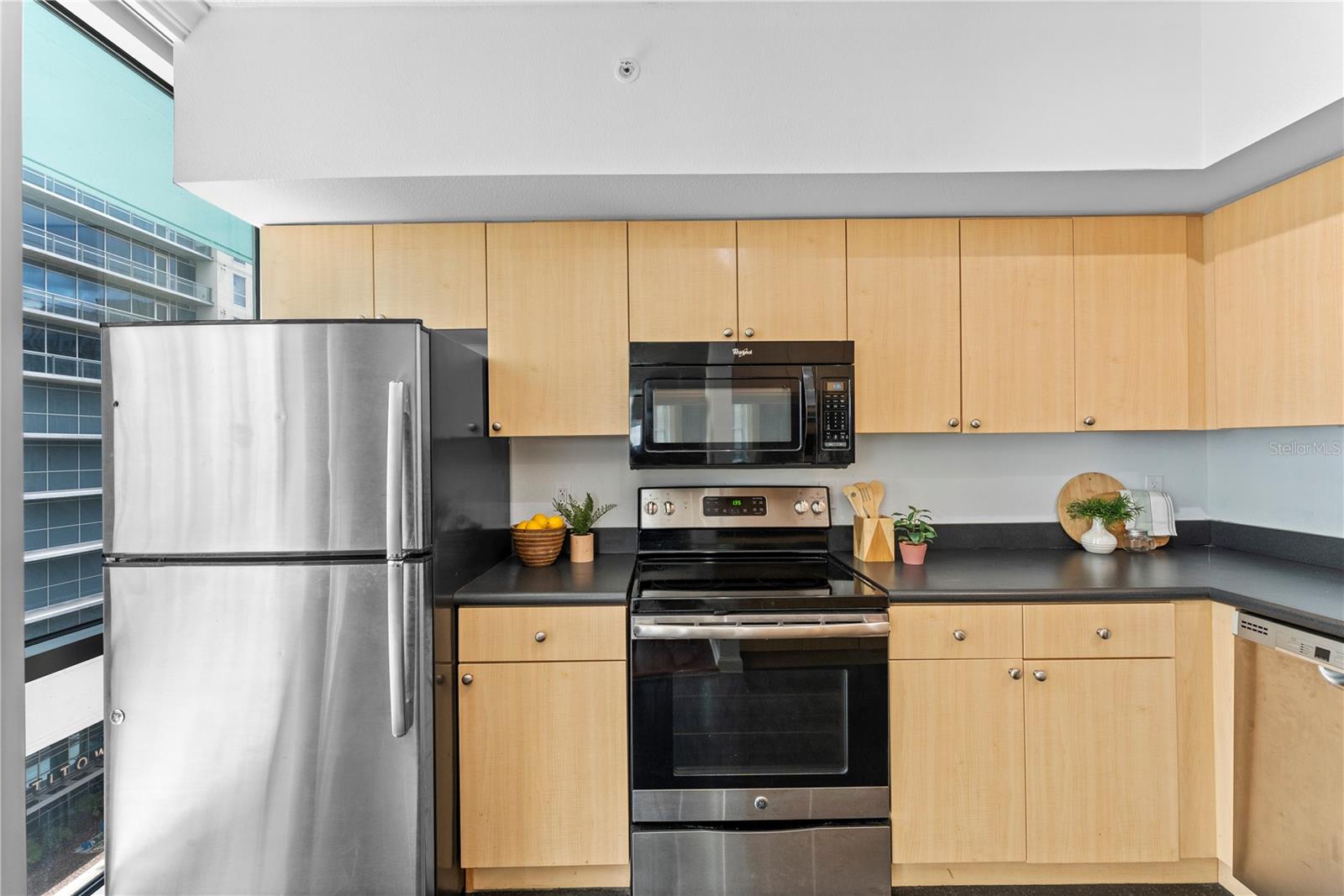 322 E CENTRAL BLVD #710