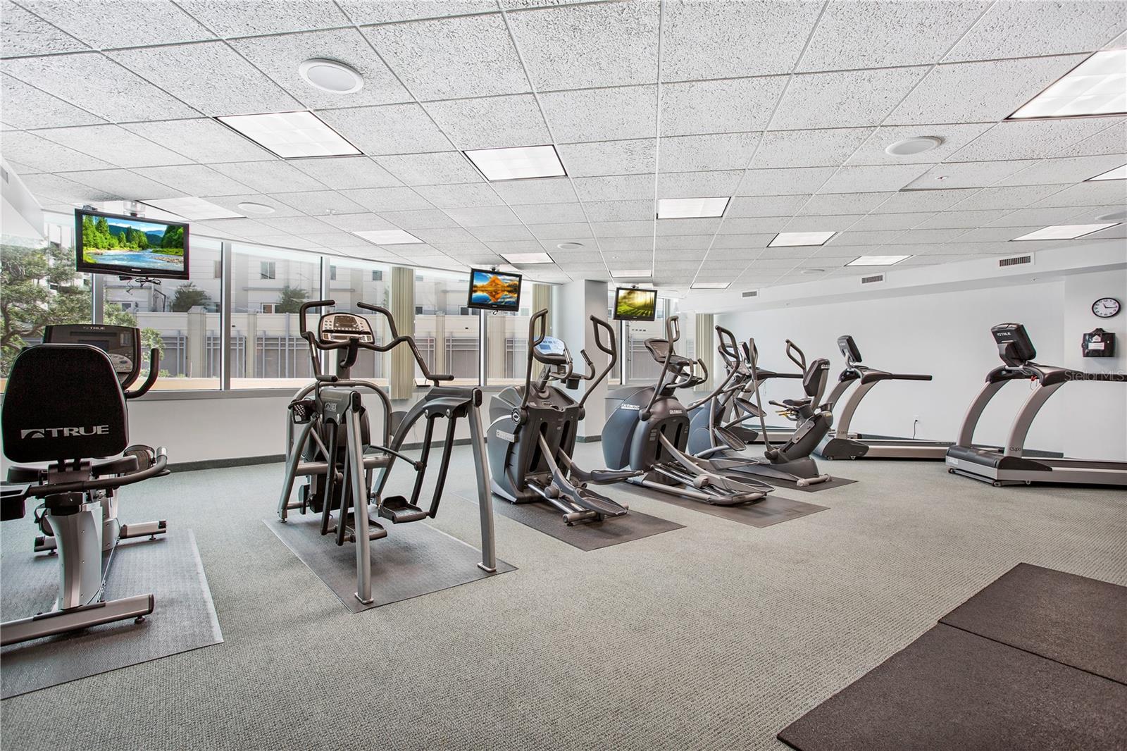 322 E CENTRAL BLVD #710