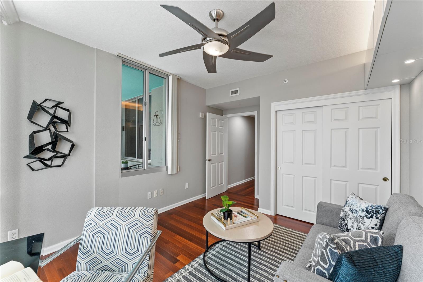 322 E CENTRAL BLVD #710