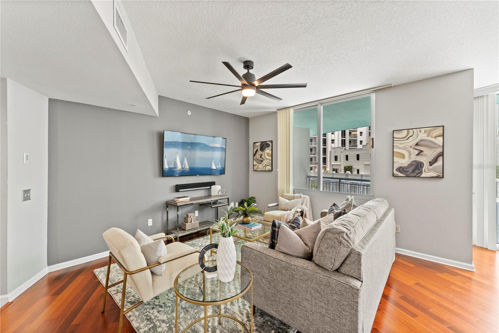 322 E CENTRAL BLVD #710