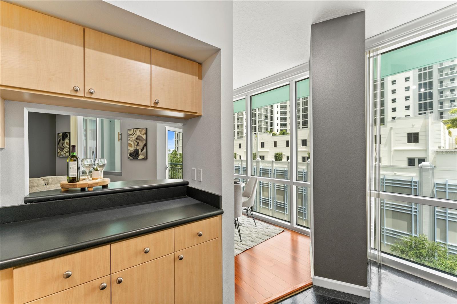 322 E CENTRAL BLVD #710