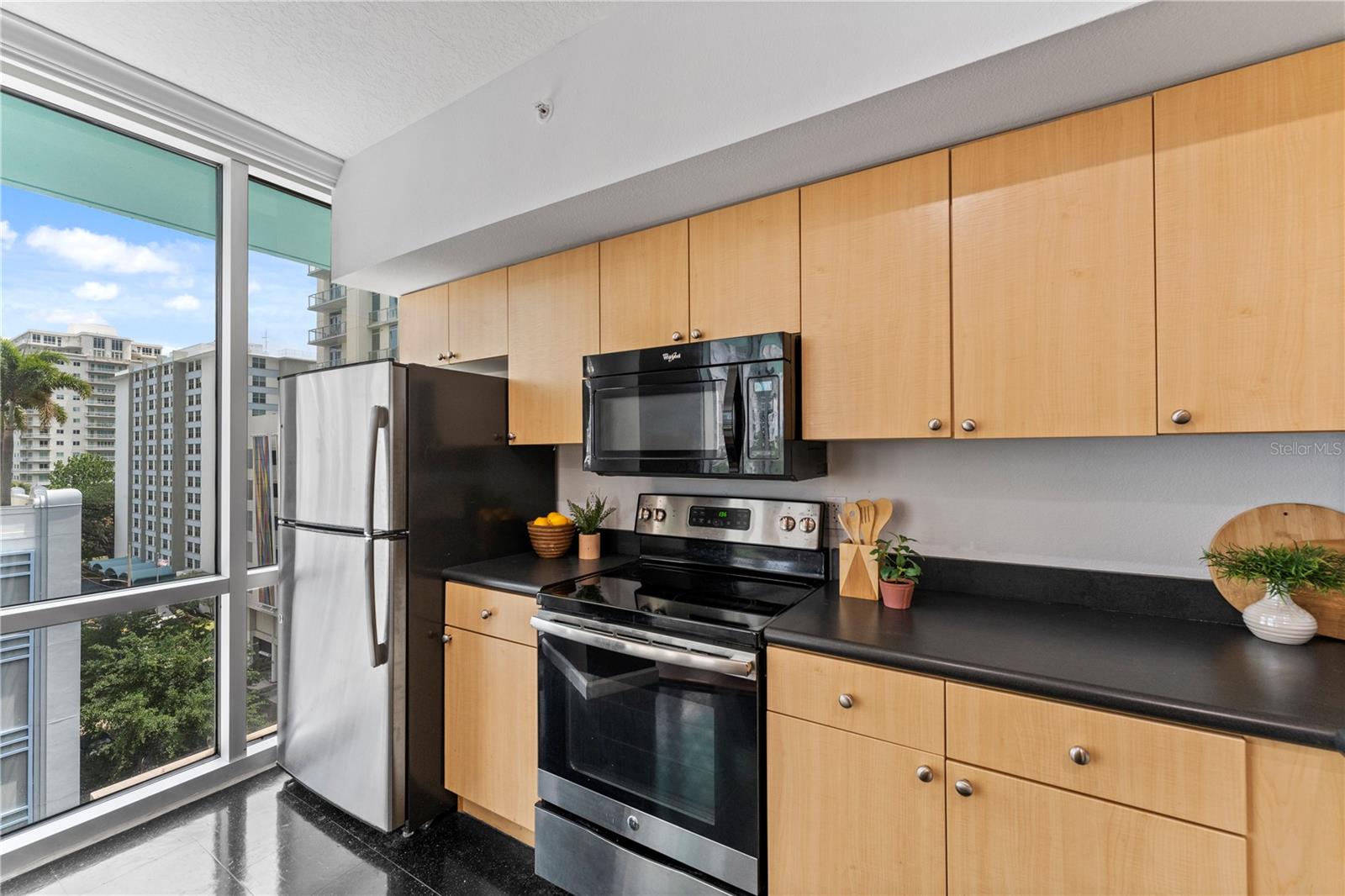 322 E CENTRAL BLVD #710