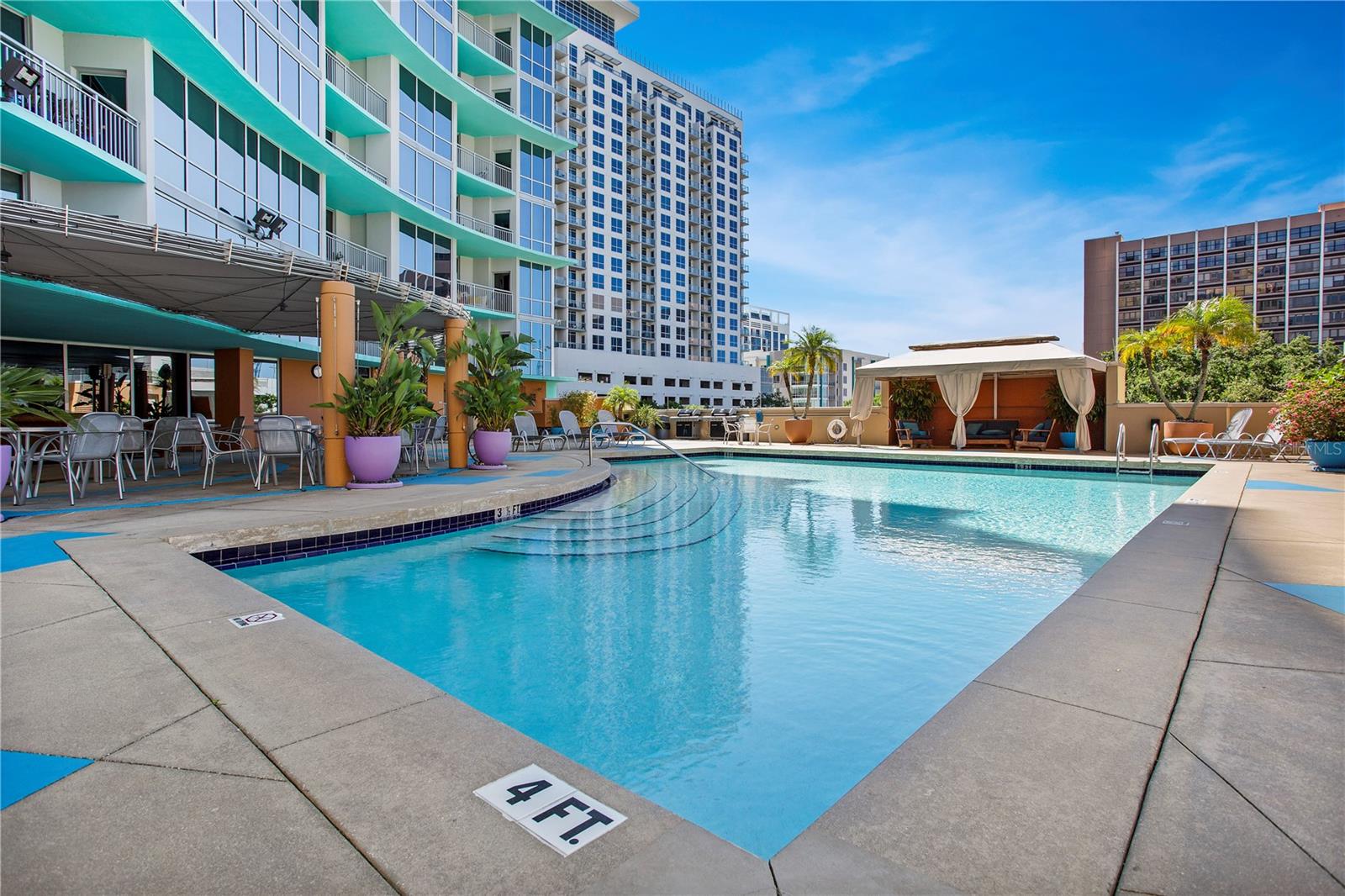 322 E CENTRAL BLVD #710