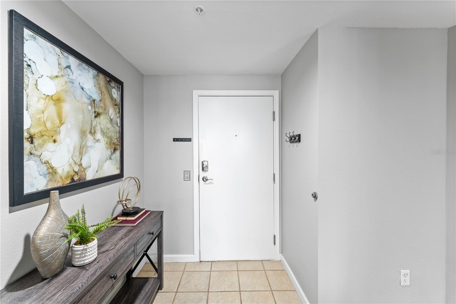 322 E CENTRAL BLVD #710