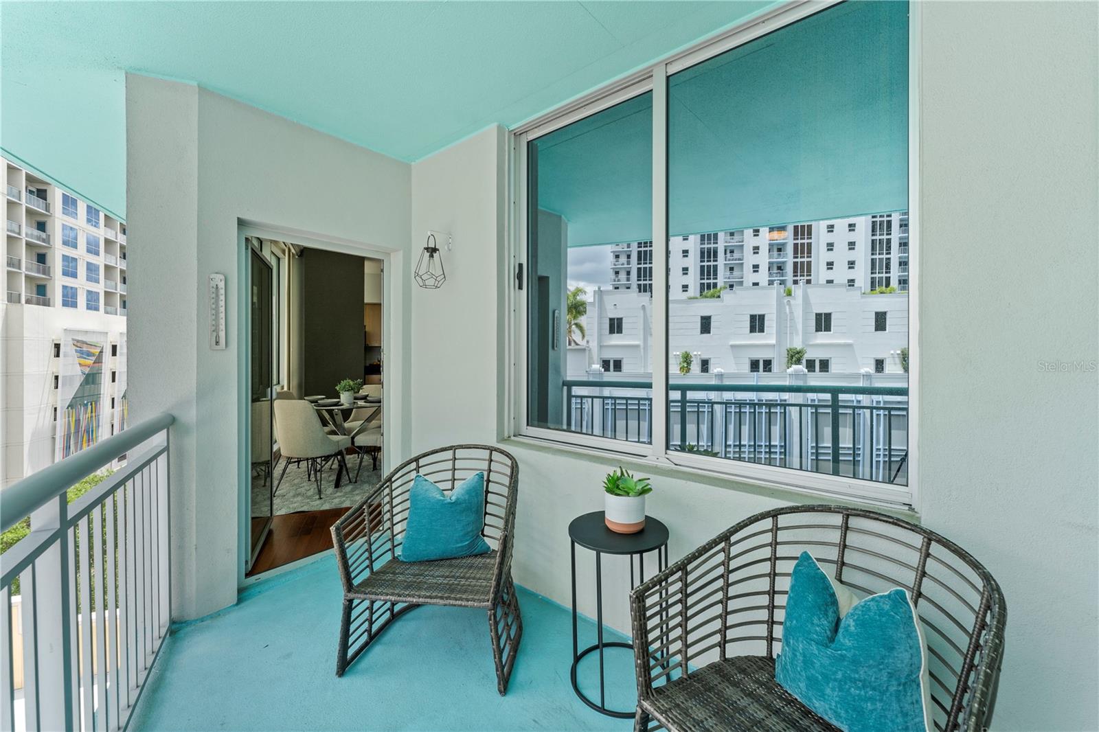 322 E CENTRAL BLVD #710