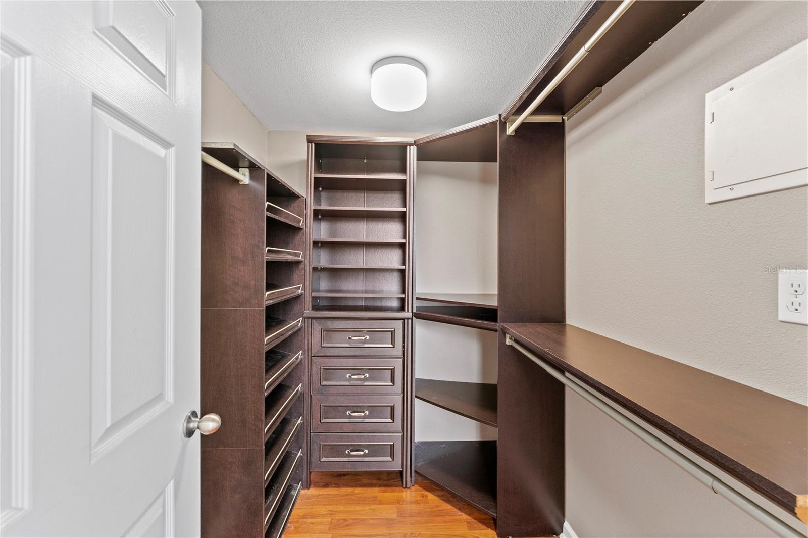 322 E CENTRAL BLVD #710