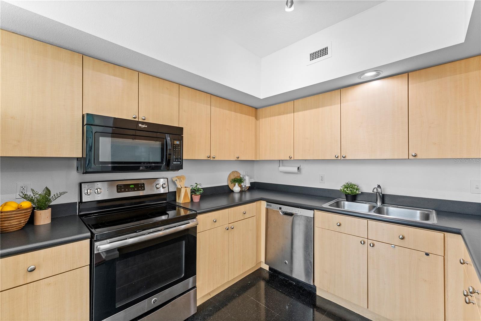 322 E CENTRAL BLVD #710