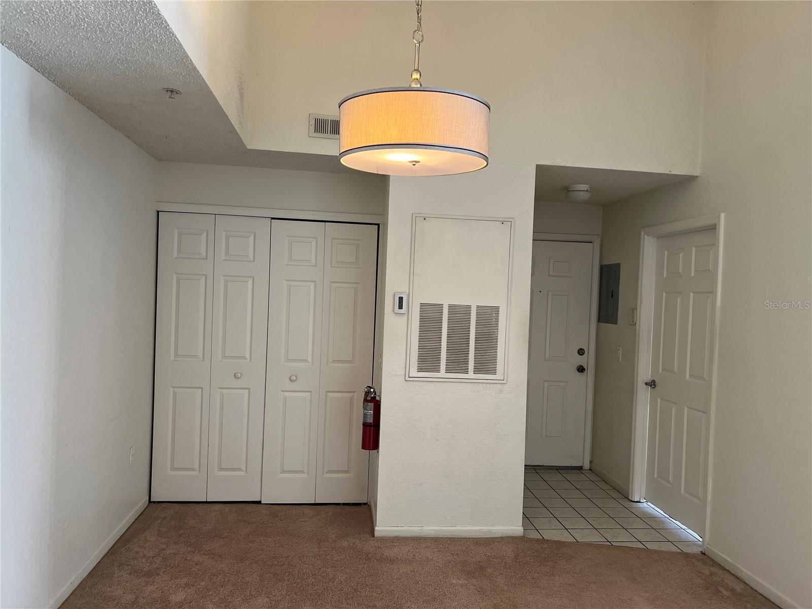 8301 ELM PARK DR #633