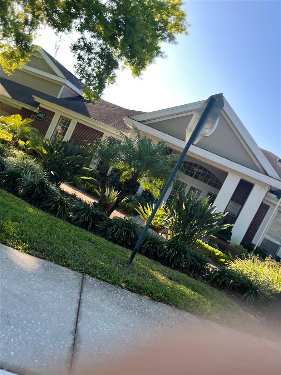 8301 ELM PARK DR #633