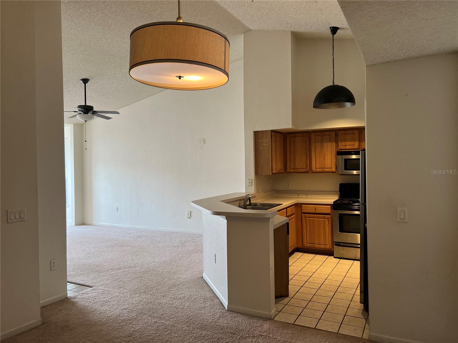 8301 ELM PARK DR #633
