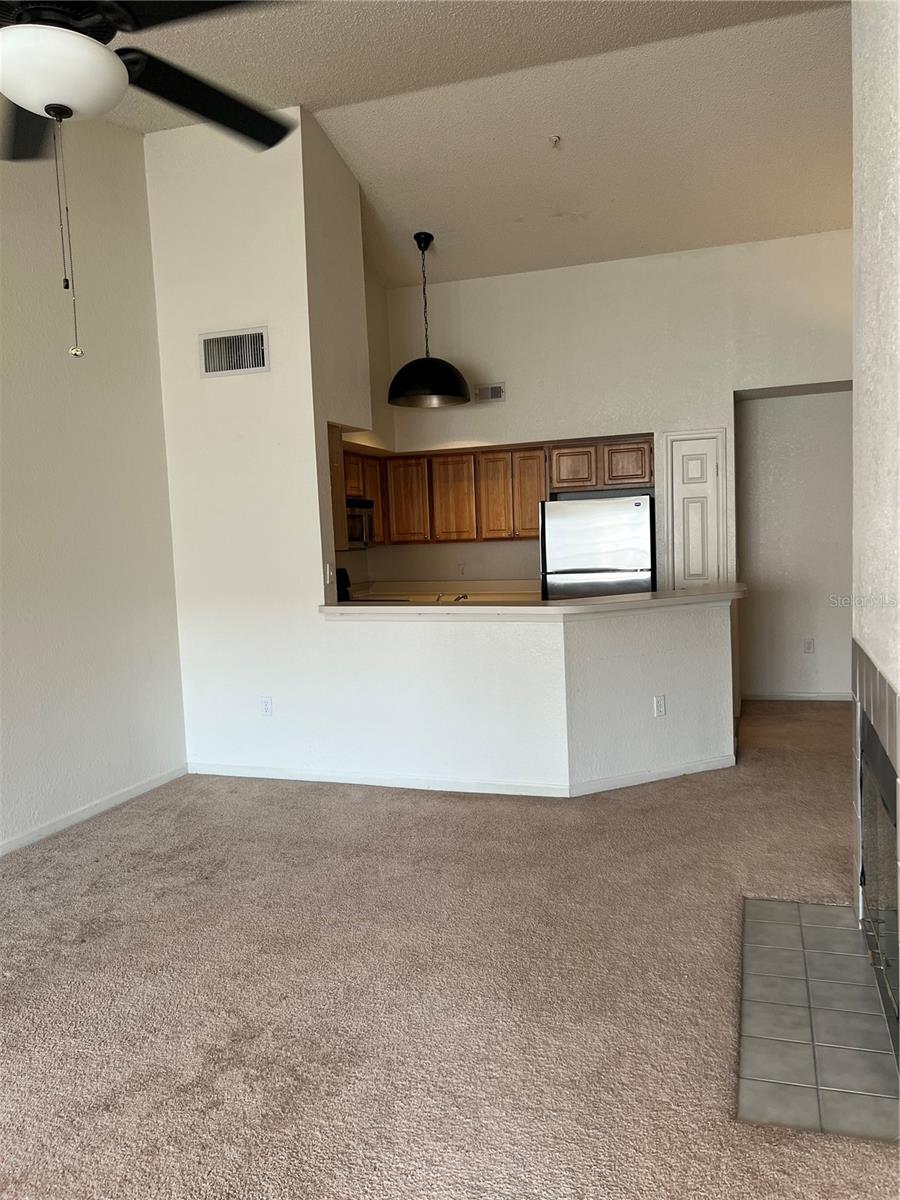 8301 ELM PARK DR #633