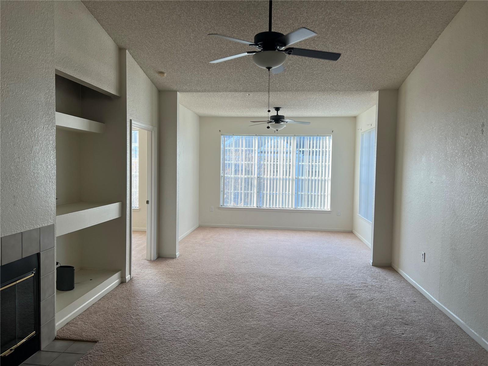 8301 ELM PARK DR #633