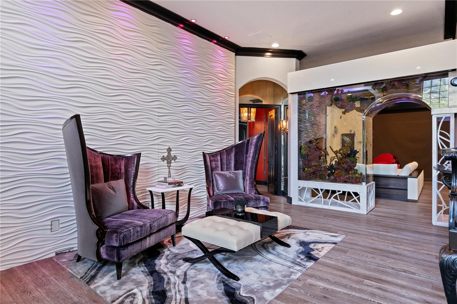 801 W 2ND AVE