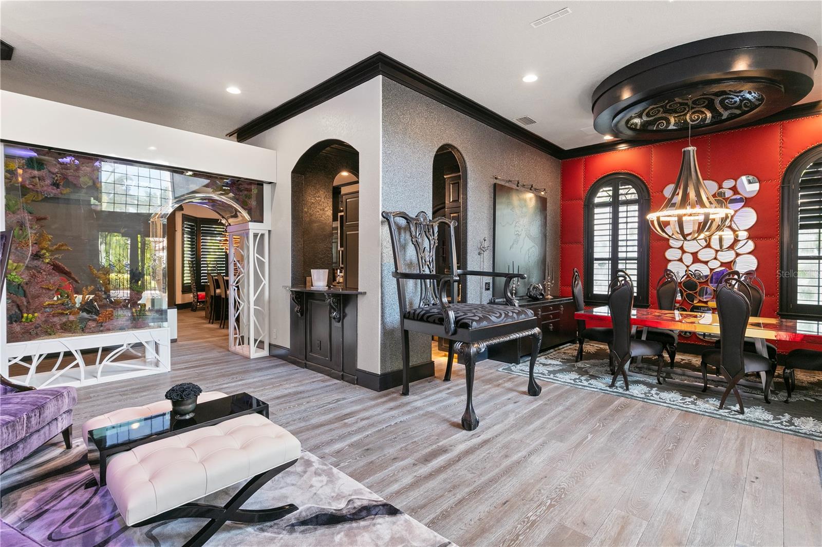 801 W 2ND AVE