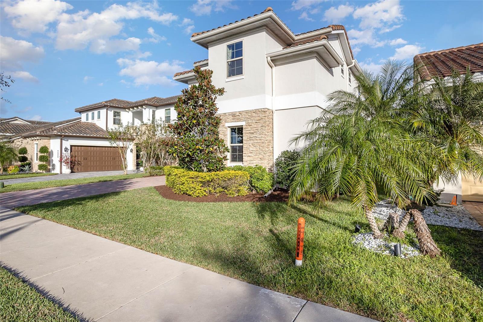 9882 MERE PKWY