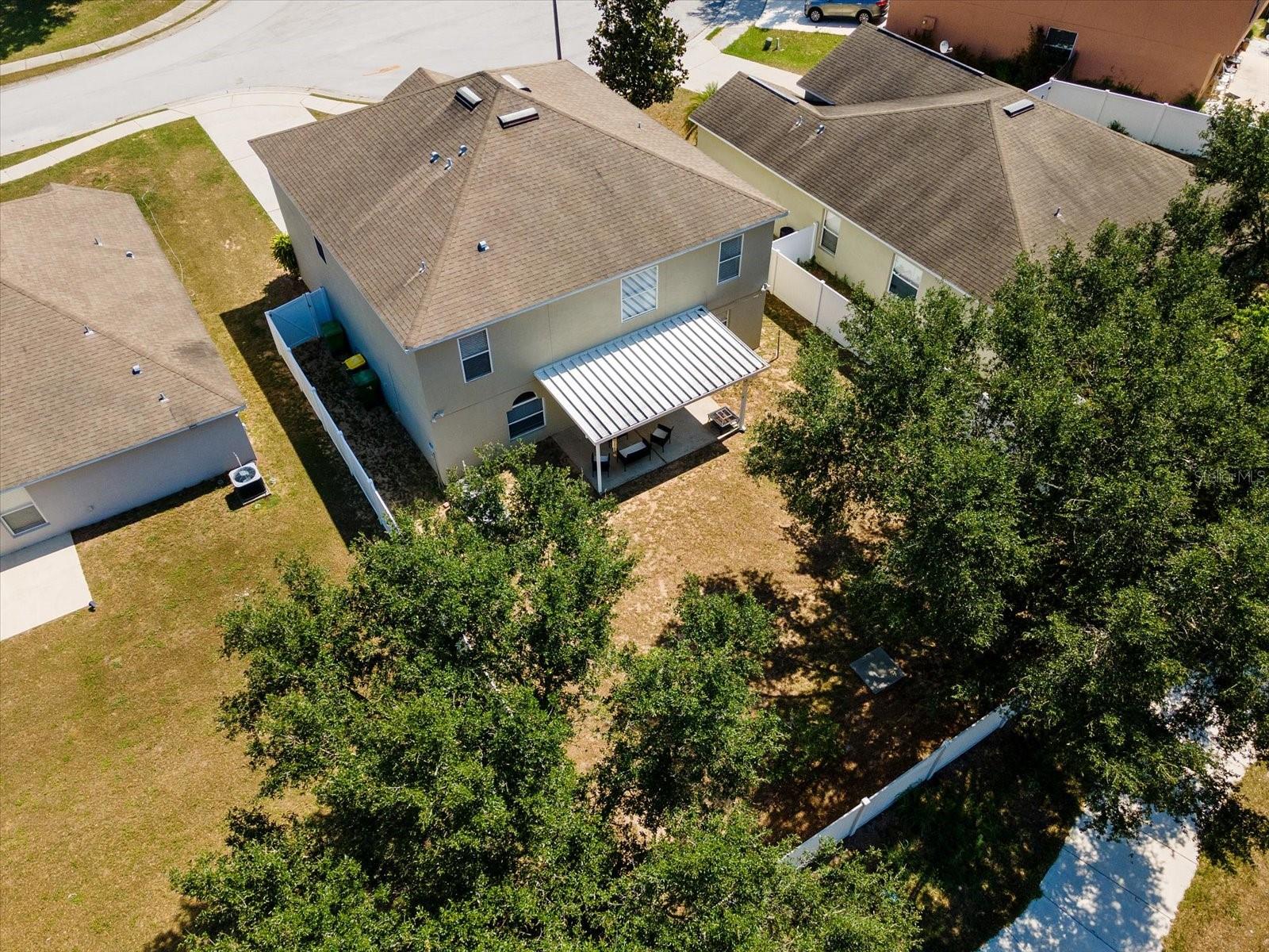 106 HENDRIX CIR