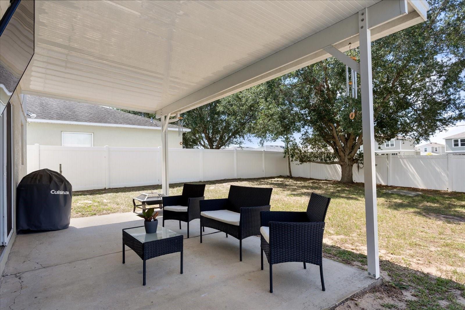 106 HENDRIX CIR