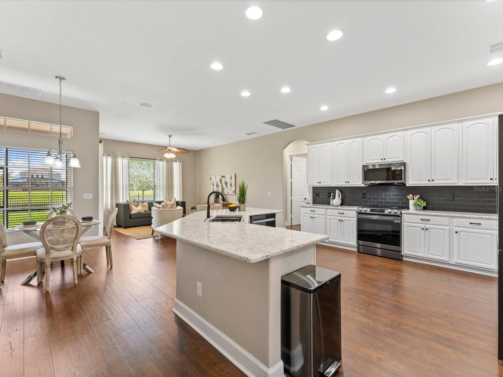 4778 CAINS WREN TRL